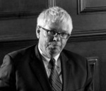 Michael Woods '76
