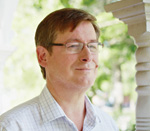 Chuck Gastle '85