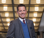 Brian Bowman '99