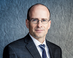 Dean Edward Iacobucci