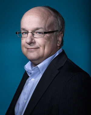 Up against a “political juggernaut”: Professor Kent Roach, LLB 1987, co-founder of antiterrorism.ca