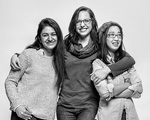 The evolution of admissions