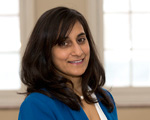 Faculty of Law establishes North America’s first research chair for investor rights