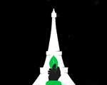 Deconstructing the COP21 Paris Agreement