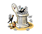Past Due: A New Era for Business Law Reform in Ontario
