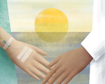 Illustration for Inclusion or Over-inclusion?