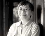 Betty Ho