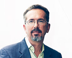 Prof. Patrick Macklem