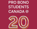PBSC @ 20
