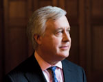 Paul B. Schabas, LLB 1984