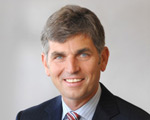 Geoff Taber: 1960-2016, Class of 1985