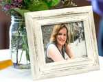 Photo of Cheryl Anne Stacey Barlow