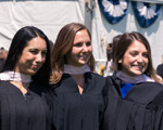 Convocation 2017