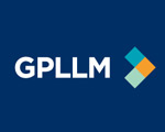 GPLLM
