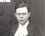 John T. Johnson