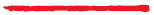 Red line