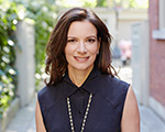 Anne-Marie Sorrenti
