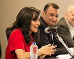 Consumer and Commercial Law Workshop