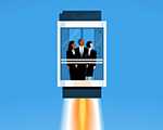 Illustration for G-Force