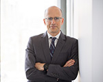 Dean Edward Iacobucci