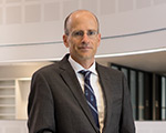 Dean Edward Iacobucci