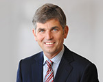 Geoff Taber