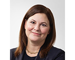 Andrea Burke