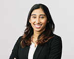 Davina Shivratan
