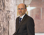 Dean Edward Iacobucci