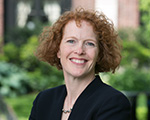 Gillian Lester
