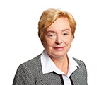 Victoria Stuart