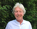 John Turchin