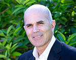 Jeff Wolman