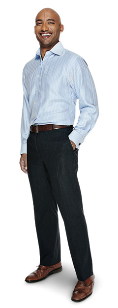 Sachin Aggarwal