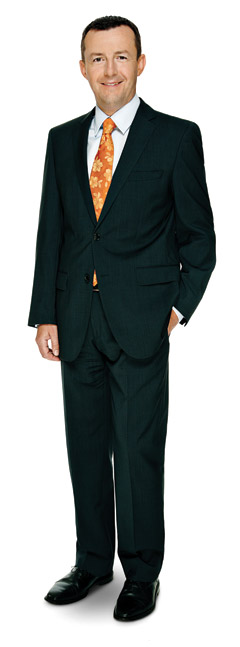 Rob Centa