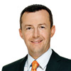 Rob Centa