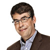 John Hannaford