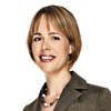 Marcia Moffat