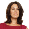 Rachel Sklar
