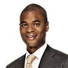 Cornell Wright,
