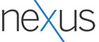 Nexus magazine