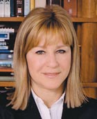 Heather Reisman