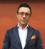 Chris Graham