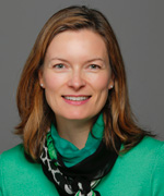 Alexis Archbold
