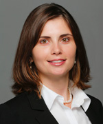 Jordana Laporte