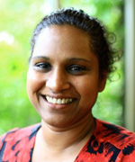Rejeanne Puran