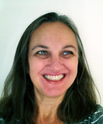 Sara Faherty