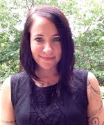 Sara-Marni Hubbard