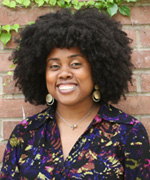 Vannessa Sears