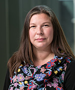Rochelle Allan